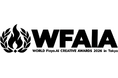 日テレ アックスオン、AI映像アワード「WFAIA 2026」に協賛