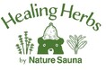 Nature Sauna開業５周年。サウナ用ハーブの全国販売をスタート～国立公園の自然に育まれたサウナが鳥取・大山の恵みを地元コラボにより発信～