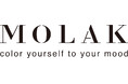 【ドン・キホーテ限定販売】カラーコンタクトレンズブランド『MOLAK（モラク）』から新色2カラー発売