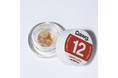 CBDブランド「Dawg.」の人気商品「Dawg. CBD ワックス（濃度90%）」を2021年12月15日よりドン・キホーテにて順次取扱いを開始いたします。