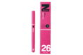 CBDブランド「Dawg.」。公式オンラインショップで好評の「N Dawg.  CBD VAPE PEN」の4フレイバーを2021年12月15日よりドン・キホーテにて順次取扱いを開始いたします。