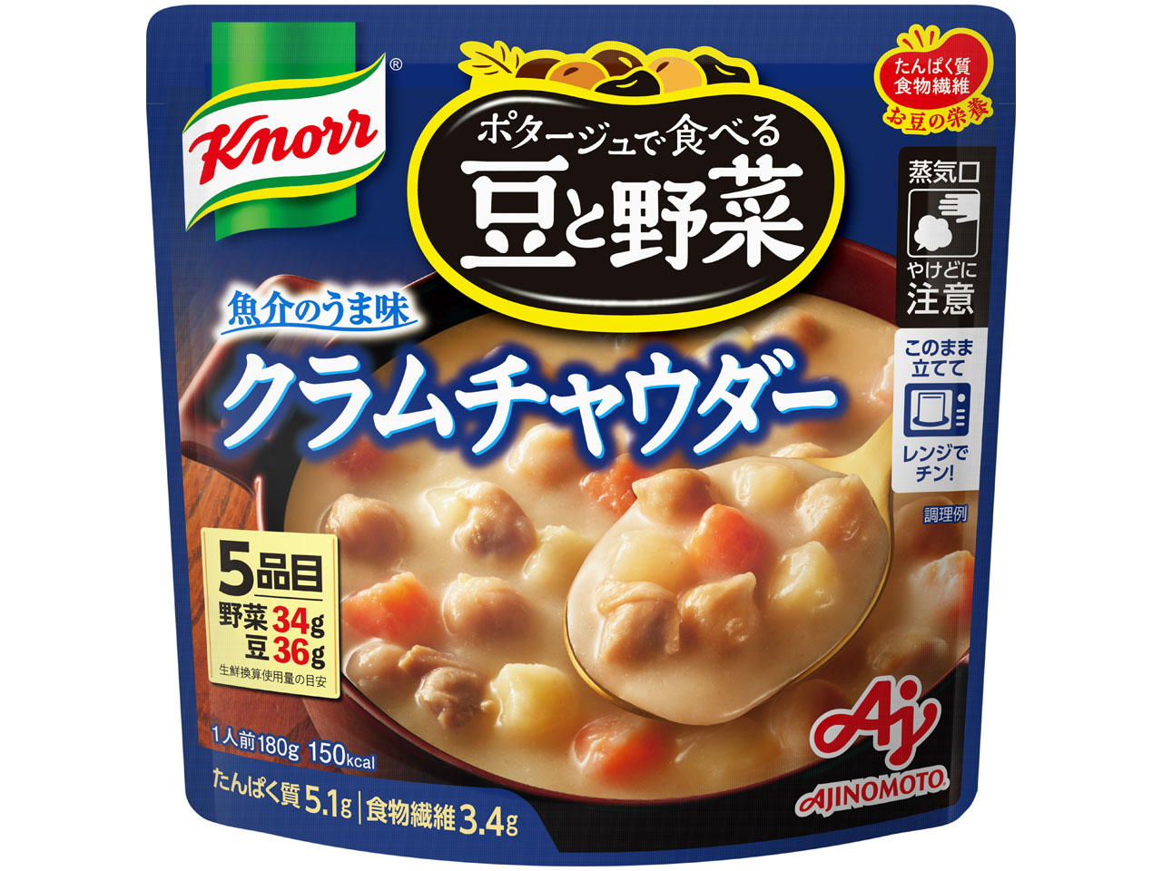 野菜と野菜