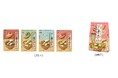 味の素㈱、「だし屋のみそ汁」を新発売