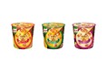 「クノール® サクサクdeコパン」新発売