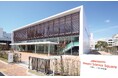 味の素株式会社×川崎市観光協会×川崎市 共同開発の「味の素㈱の川崎工場見学クーポン(お土産付き)」を川崎市ふるさと納税オリジナル返礼品として提供開始します!