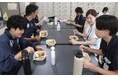 味の素㈱、救急医療従事者の「食の課題」解決の支援を実施