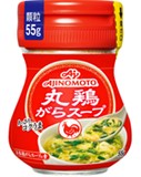 味の素(株) 2020年秋季 家庭用新製品／リニューアル品