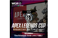 世界的人気のFPSゲーム『Apex Legends』トーナメント「APEX LEGENDS CUP supported by TimeTicket」2024年11月3日(日)21:00~開催!