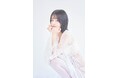 「みもれもん🍋」さんがタイムチケットプロダクションのアンバサダーに就任!
