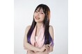 【TimeTicket】インドネシアを代表する、音楽クリエイター「Caramel」を公式アンバサダーに起用