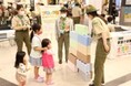2025年度『全国防災キャラバン』の開催について