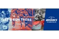 【米国ランニングシューズブランドBROOKS】東京・原宿にて 「HYPERION HOUSE TOKYO」 開催!