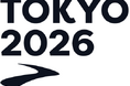 【米国ランニングシューズブランド“BROOKS”】走ることを、もっと自由にするポップアップイベント「BROOKS TOKYO 2026」 期間限定開催！