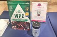 ALPRON WPCシリーズが「グッドエイジャー賞 認定商品」に選定
