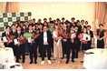第2回「アルプロン U30アスリート支援プロジェクト」8月3日始動