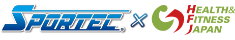 株式会社アルプロンは日本最大のスポーツ フィットネス 健康産業総合展 Sportec Health Fitness Japan2020に出展致します アルプロンのプレスリリース