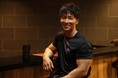 《日本一のボディビルダー　横川尚隆》プロデュースブランド「《THE　BUILD》」を発売開始