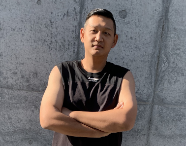 Sunホールディングス 男子バスケットボール部入団のお知らせ 株式会社base Hr Groupのプレスリリース