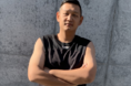 新品DVD　野球ピッチャー上達革命　元・埼玉西部ライオンズ投手　三井浩二　監修 Amazon.co.jp: DVD 野球ピッチャー上達革命 元埼玉西部