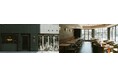 「Hotel Vintage 目黒不動前」2025年4月11日(金) GRAND OPEN! -街があたたまる新しいここちよさを届ける-