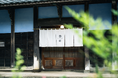 「囲宿 - KAKOMIYADO - 」2025年7月18日(金)福井県永平寺町にGRAND OPEN!