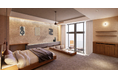 2026年10月8日、福岡・春吉に全13室「HOTEL NID」開業