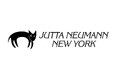 株式会社シードコーポレーション、JUTTA NEUMANN(ユッタ ニューマン)との独占代理店契約を締結