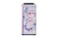 『ELSA GALUDA-D Hiyori Edition produced by momoco』を発売いたします