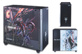 『ELSA GALUDA-D FINAL FANTASY XVI Edition』の発売を開始いたします!