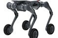 DEEPRobotics Lynxの予約販売キャンペーンを開始いたします