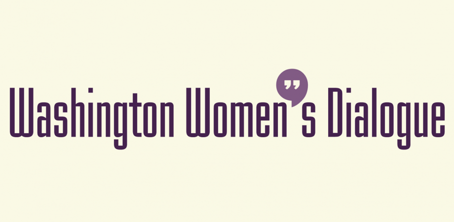 「食品ロス削減を目指す『ロスゼロ』の取り組みを日本から世界規模に広げるには？」国連世界食糧計画（WFP)キルギス共和国の元副代表と座談会。