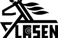 【東洋経済新報社】新・音声動画メディア「LASEN」始動　第一回ゲストにロスゼロ代表・文美月が出演