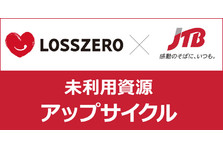 日本初 余った原材料と具材で作る サステナブルなチョコレート りゆう を食品ロス削減ベンチャー ロスゼロ がオリジナル開発 Dtocで新たな商流を創り出す 株式会社ロスゼロのプレスリリース
