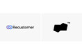 購入後体験プラットフォーム「Recustomer」とShopifyを簡単にアプリ化する『Appify（アッピファイ）』が連携と業務提携を開始