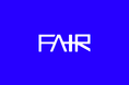 【新サービスのお知らせ】株式会社Stack、抽選プラットフォームの「FAIR」を公開