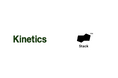 「Kinetics」がStackの支援のもと、店舗・EC共通の会員プログラムと公式モバイルアプリをリリース