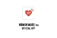 Stack Inc、「HUMAN MADE Inc.」のオフィシャルアプリのリリースをサポート