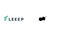 【サービス提携のお知らせ】株式会社Stack、株式会社REGALIと「Appify - モバイルアプリ」への「LEEEP」標準連携を実現