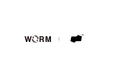 株式会社Stack、世界的スニーカーショップ「WORM TOKYO」のモバイルアプリ構築に「Appify-モバイルアプリ」を提供。〜顧客ロイヤルティを高めるUX設計で、CVR2倍を実現〜