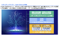 Digital Platformer、「ECONOSEC 2024」で最新のDID、VC、MPC、ブロックチェーン技術活用のセキュリティクリアランス適用例を紹介