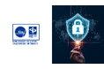 デジタルプラットフォーマー株式会社、ISMS規格最新版「ISO/IEC 27001:2022」への移行完了およびクラウドセキュリティ規格「ISO/IEC 27017:2015」認証取得