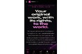デジタルプラットフォーマー、音楽の権利処理・収益分配サービス「PINKY CreA」を国際ショーケースフェスティバル「AXEAN Festival 2026」にて初公開