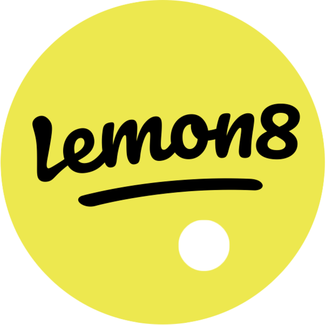 毎日に、ハジける発見！Lemon8が、8月４日より関西コレクションに初