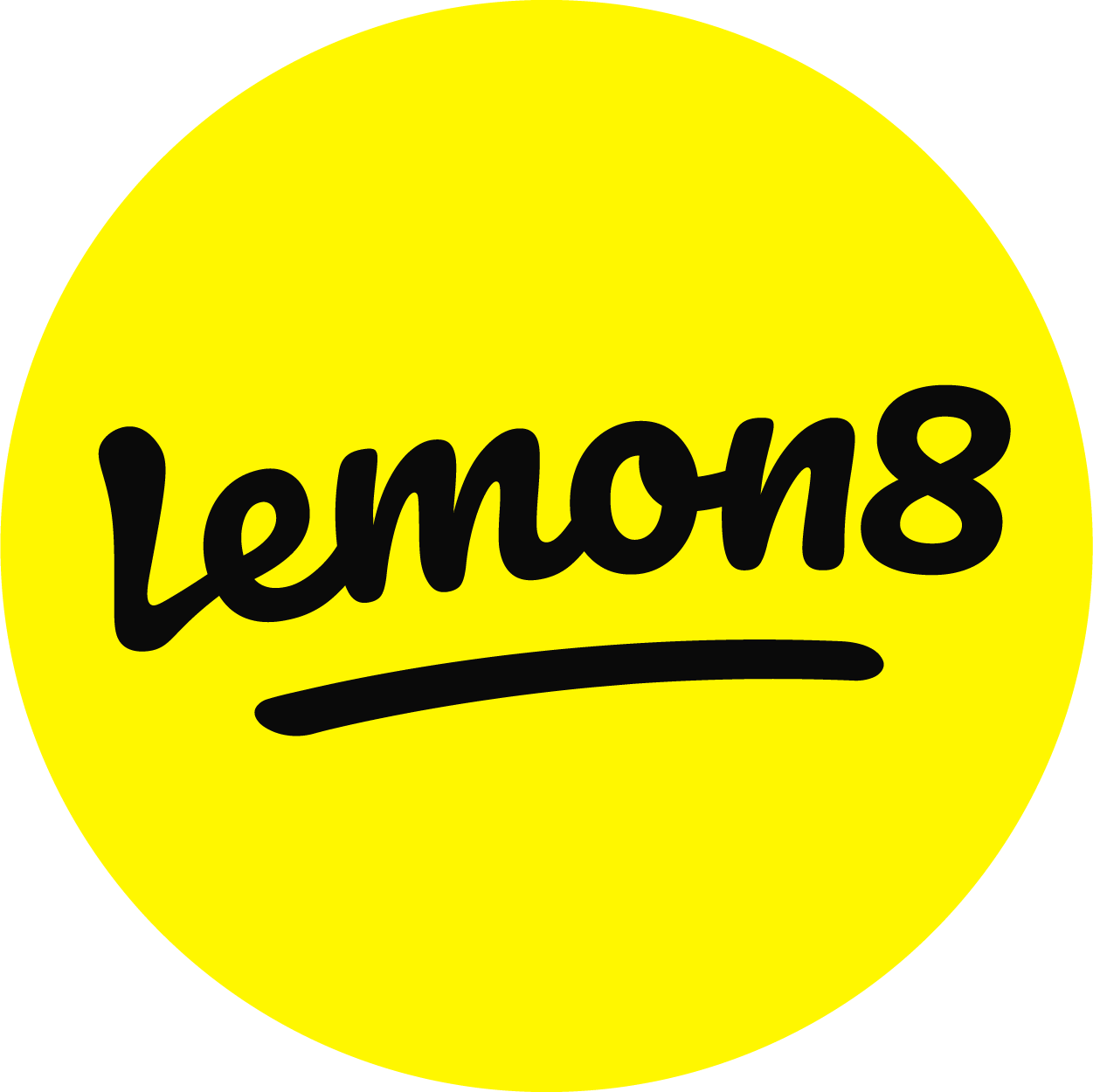 毎日に ハジける発見が出来るアプリ Lemon8 レモンエイト が誕生 誕生を記念して Lemon8で推したいアレコレ 開催 キャンペーンアンバサダーに りかりこ さんが就任 Bytedance株式会社 Lemon8チームのプレスリリース
