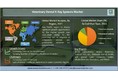 獣医用歯科用X線システム市場ー技術別;およびエンドユーザー別(獣医病院、教育機関、獣医クリニック、その他)–世界の需要分析と機会の見通し2021-2029年