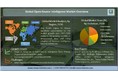 オープンソースインテリジェンス市場-技術別（テキスト分析、ビデオ分析、ソーシャルメディア分析、地理空間分析、セキュリティ分析、その他）;エンドユーザー別–グローバル需要分析および機会の見通し2030年