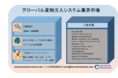 グローバル薬物注入システム業界市場-調査2022-2030