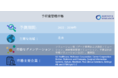 世界の手術室管理市場規模、成長、機会―2022-2030年の予測期間中に12％のCAGRで拡大すると予測