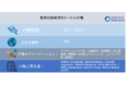 世界の診断用カテーテル市場―2030年末までに925憶米ドルに達すると予測