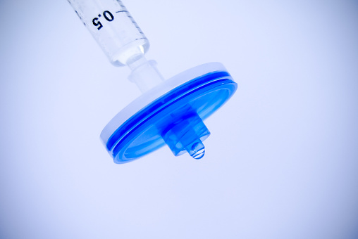 グローバルシリンジフィルター市場ー製品別 エンドユーザー別 アプリケーション別 塗りつぶしプロセス バッファーろ過 細胞培養培地 準備 水質浄化 空気ろ過 および地域別予測 27年 Kenneth Researchのプレスリリース